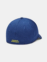 Under Armour Férfi baseball sapka Under Armour Men's UA Blitzing