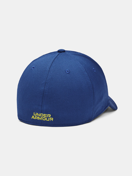 Under Armour Férfi baseball sapka Under Armour Men's UA Blitzing