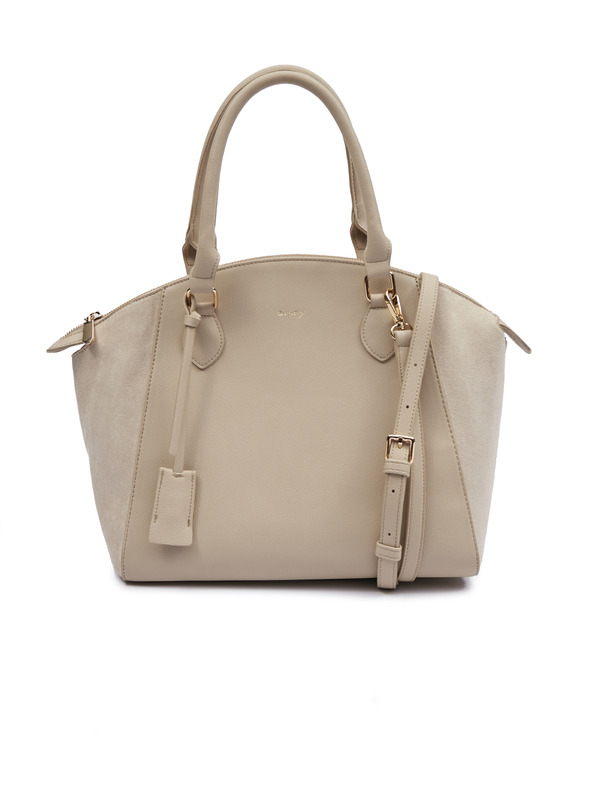 Orsay ORSAY bézs színű női kézitáska