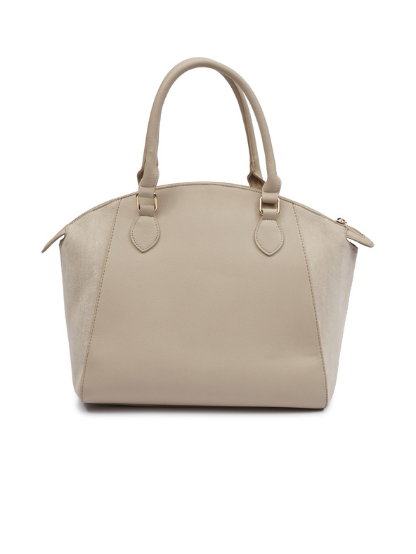 Orsay ORSAY bézs színű női kézitáska