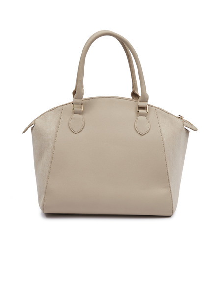 Orsay ORSAY bézs színű női kézitáska