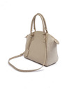 Orsay ORSAY bézs színű női kézitáska