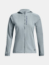 Under Armour Női dzseki Under Armour UA OutRun the Storm Jkt