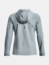 Under Armour Női dzseki Under Armour UA OutRun the Storm Jkt
