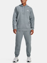 Under Armour Férfi felső Under Armour UA Essential Fleece Hoodie