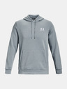 Under Armour Férfi felső Under Armour UA Essential Fleece Hoodie