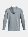 Under Armour Férfi felső Under Armour UA Essential Fleece Hoodie