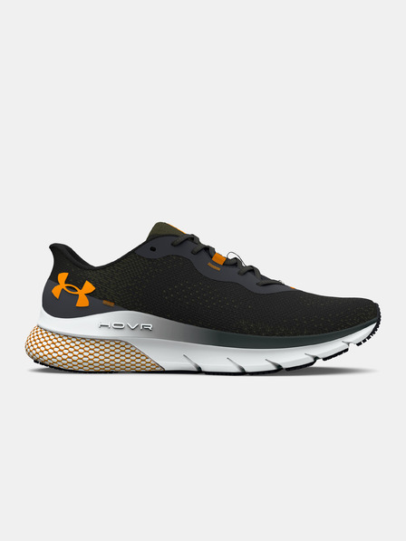 Under Armour Férfi cipők Under Armour UA HOVR Turbulence 2