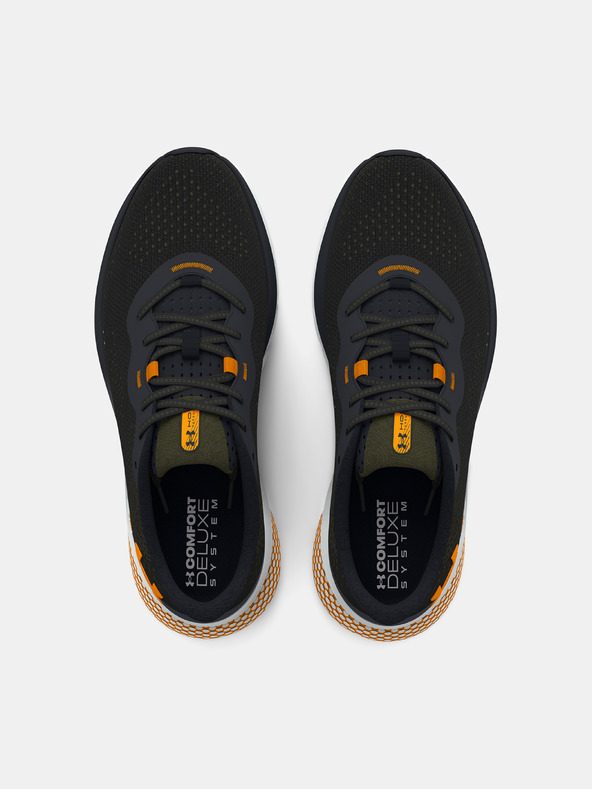Under Armour Férfi cipők Under Armour UA HOVR Turbulence 2