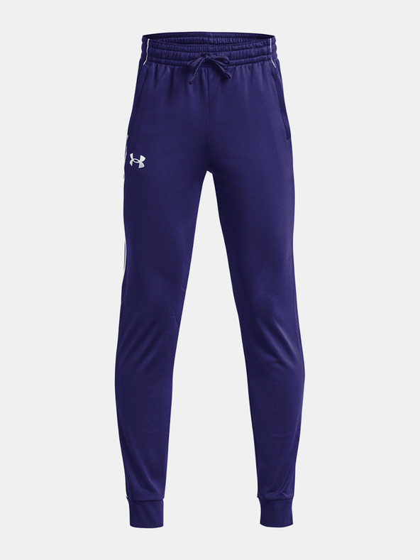Under Armour Fiú sportnadrág Under Armour UA Pennant 2.0 Pants