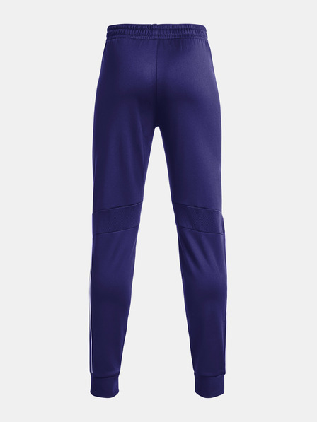 Under Armour Fiú sportnadrág Under Armour UA Pennant 2.0 Pants
