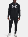 Under Armour Férfi felső Under Armour UA Rival Terry Logo Hoodie