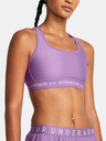 Under Armour Női melltartó Under Armour Crossback Mid Bra