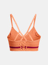Under Armour Női melltartó Under Armour UA Seamless Low Long Bra