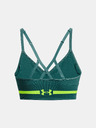 Under Armour Női melltartó Under Armour UA Seamless Low Long Bra