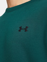 Under Armour Férfi felső Under Armour UA Unstoppable Flc Crew