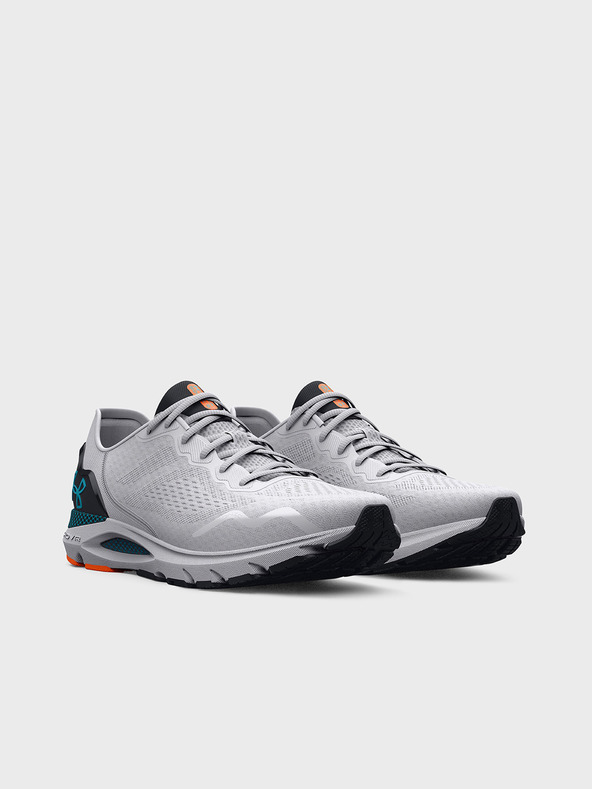 Under Armour Férfi cipők Under Armour UA HOVR Sonic 6