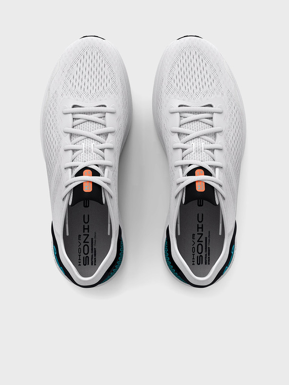 Under Armour Férfi cipők Under Armour UA HOVR Sonic 6