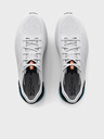Under Armour Férfi cipők Under Armour UA HOVR Sonic 6