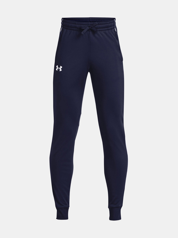 Under Armour Fiú sportnadrág Under Armour UA Pennant 2.0 Pants
