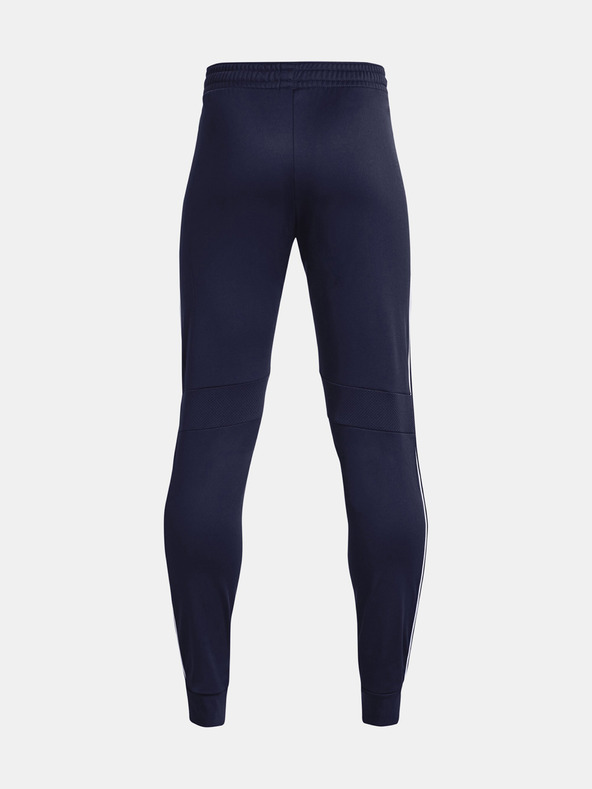 Under Armour Fiú sportnadrág Under Armour UA Pennant 2.0 Pants