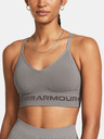 Under Armour Női melltartó Under Armour UA Seamless Low Long Bra