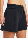 Under Armour Női rövidnadrágok Under Armour Unstoppable Flc Pltd Short