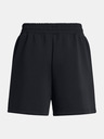 Under Armour Női rövidnadrágok Under Armour Unstoppable Flc Pltd Short