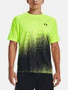 Under Armour Férfi póló Under Armour UA Tech Fade SS