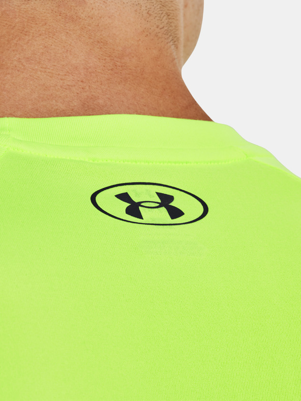 Under Armour Férfi póló Under Armour UA Tech Fade SS
