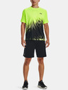 Under Armour Férfi póló Under Armour UA Tech Fade SS