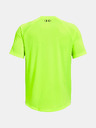 Under Armour Férfi póló Under Armour UA Tech Fade SS