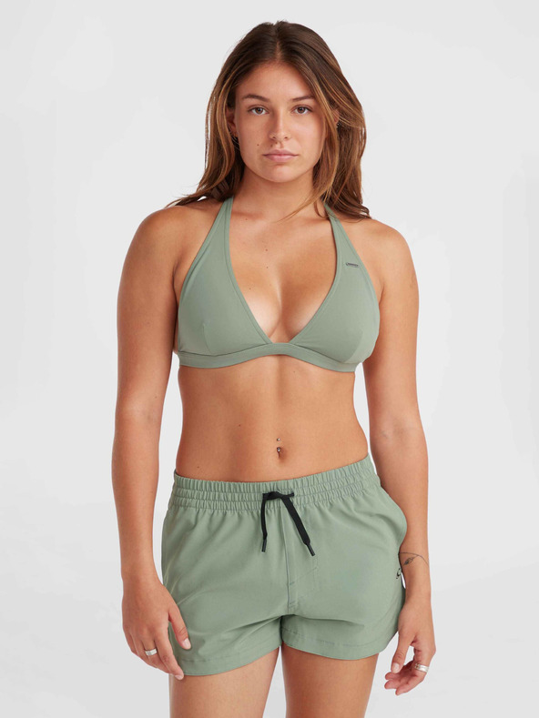 O'Neill Essentials Bidart Fürdőnadrág