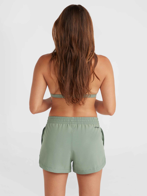 O'Neill Essentials Bidart Fürdőnadrág