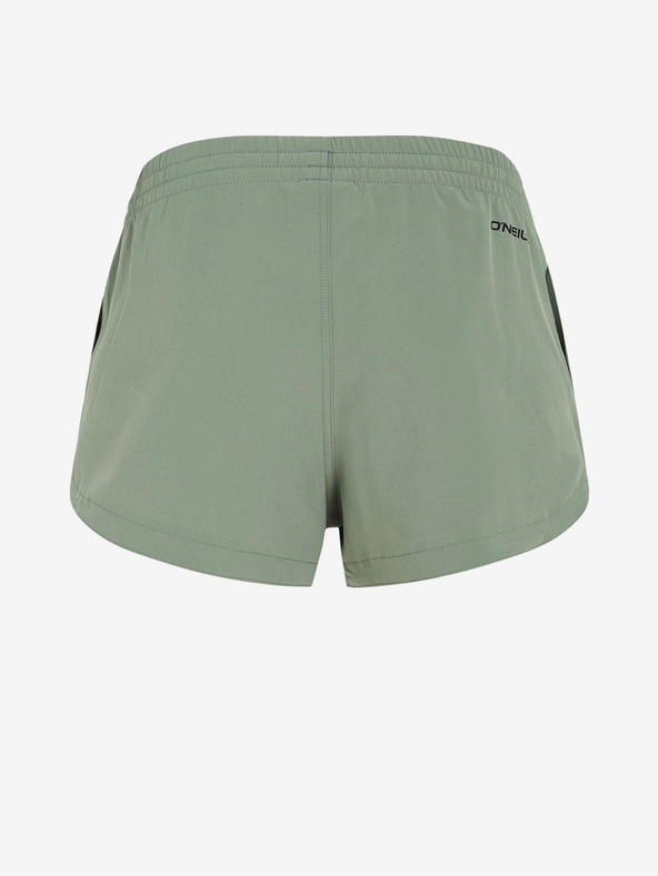 O'Neill Essentials Bidart Fürdőnadrág