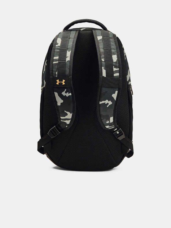 Under Armour Unisex hátizsák Under Armour UA Hustle 5.0 Backpack