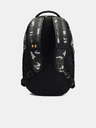 Under Armour Unisex hátizsák Under Armour UA Hustle 5.0 Backpack