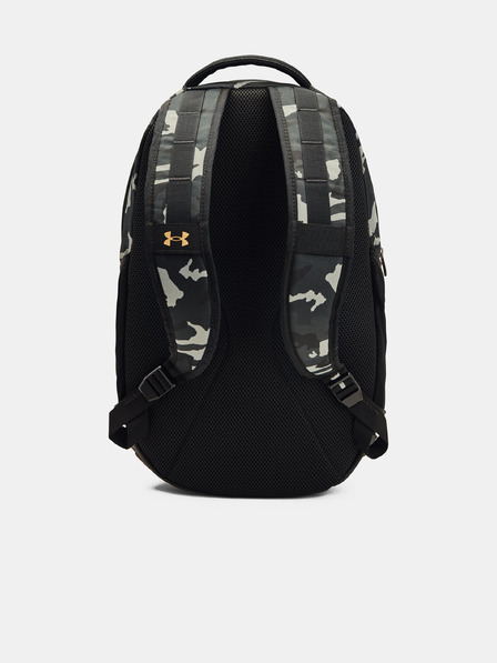 Under Armour Unisex hátizsák Under Armour UA Hustle 5.0 Backpack