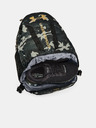 Under Armour Unisex hátizsák Under Armour UA Hustle 5.0 Backpack