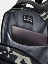 Under Armour Unisex hátizsák Under Armour UA Hustle 5.0 Backpack