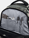 Under Armour Unisex hátizsák Under Armour UA Hustle 5.0 Backpack