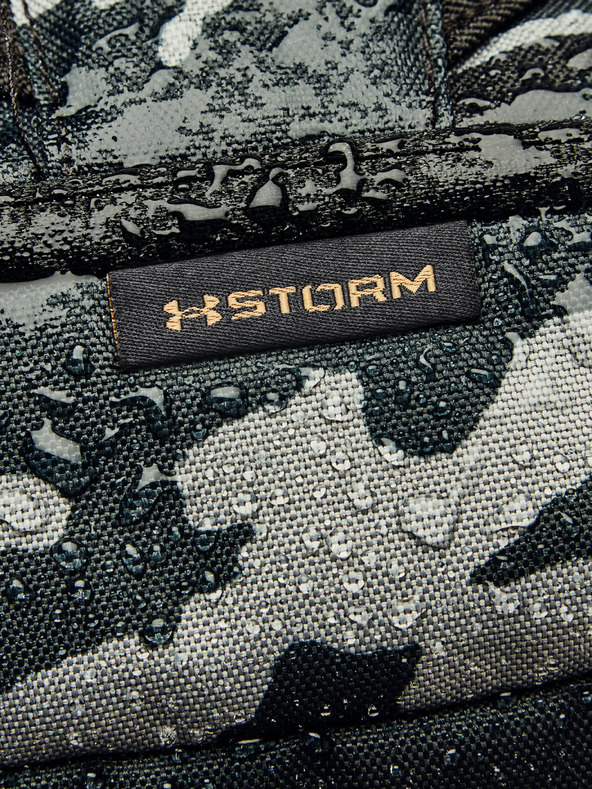 Under Armour Unisex hátizsák Under Armour UA Hustle 5.0 Backpack