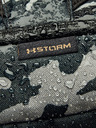 Under Armour Unisex hátizsák Under Armour UA Hustle 5.0 Backpack