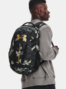 Under Armour Unisex hátizsák Under Armour UA Hustle 5.0 Backpack