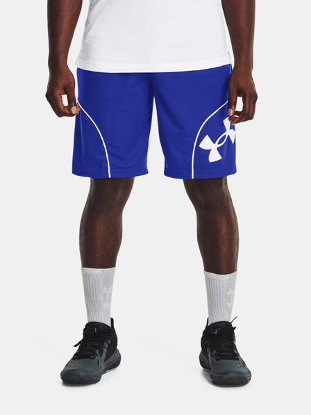 Under Armour Férfi rövidnadrágok Under Armour UA PERIMETER 11'' SHORT
