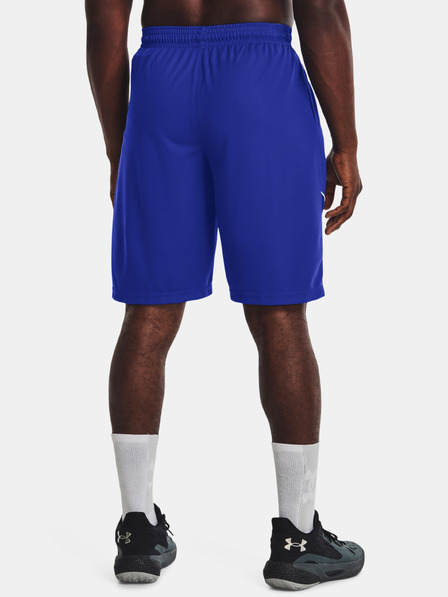 Under Armour Férfi rövidnadrágok Under Armour UA PERIMETER 11'' SHORT