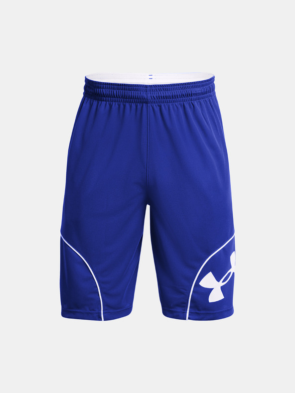 Under Armour Férfi rövidnadrágok Under Armour UA PERIMETER 11'' SHORT