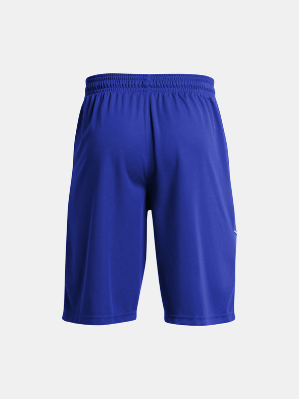Under Armour Férfi rövidnadrágok Under Armour UA PERIMETER 11'' SHORT