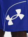 Under Armour Férfi rövidnadrágok Under Armour UA PERIMETER 11'' SHORT