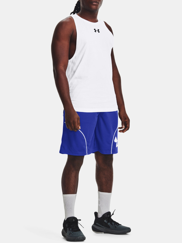 Under Armour Férfi rövidnadrágok Under Armour UA PERIMETER 11'' SHORT